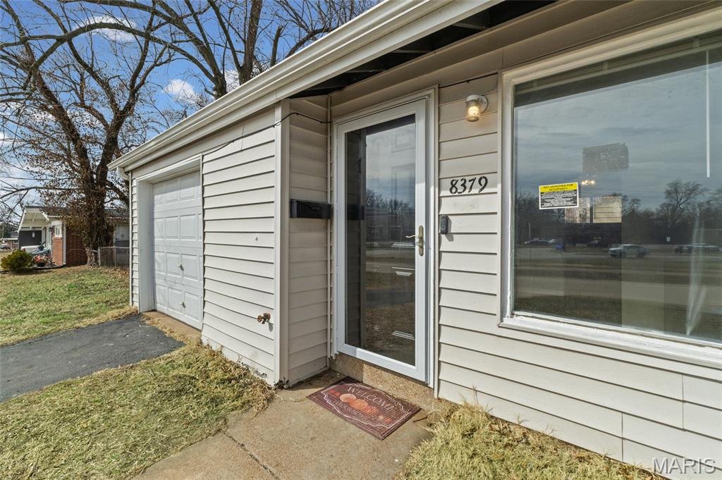 Frostwood 2 - Residential