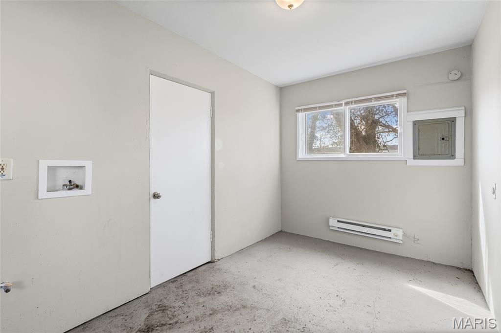 Frostwood 2 - Residential