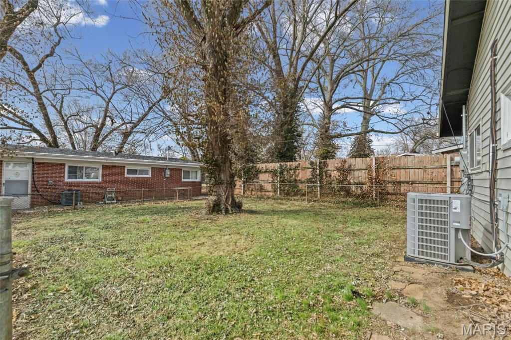 Frostwood 2 - Residential