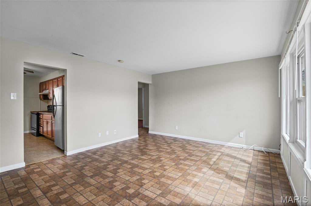 Frostwood 2 - Residential