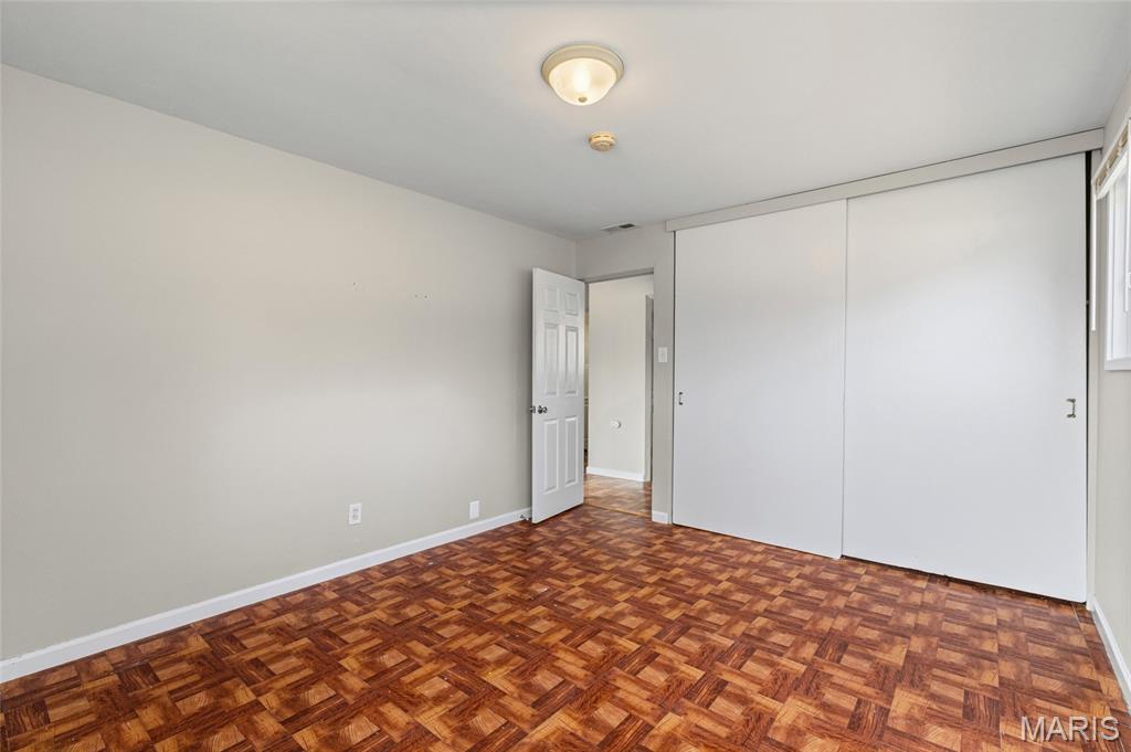 Frostwood 2 - Residential