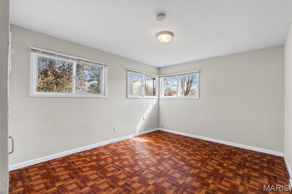 Frostwood 2 - Residential