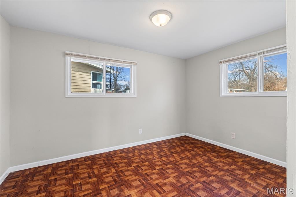 Frostwood 2 - Residential