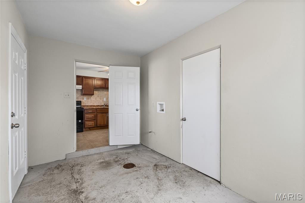 Frostwood 2 - Residential