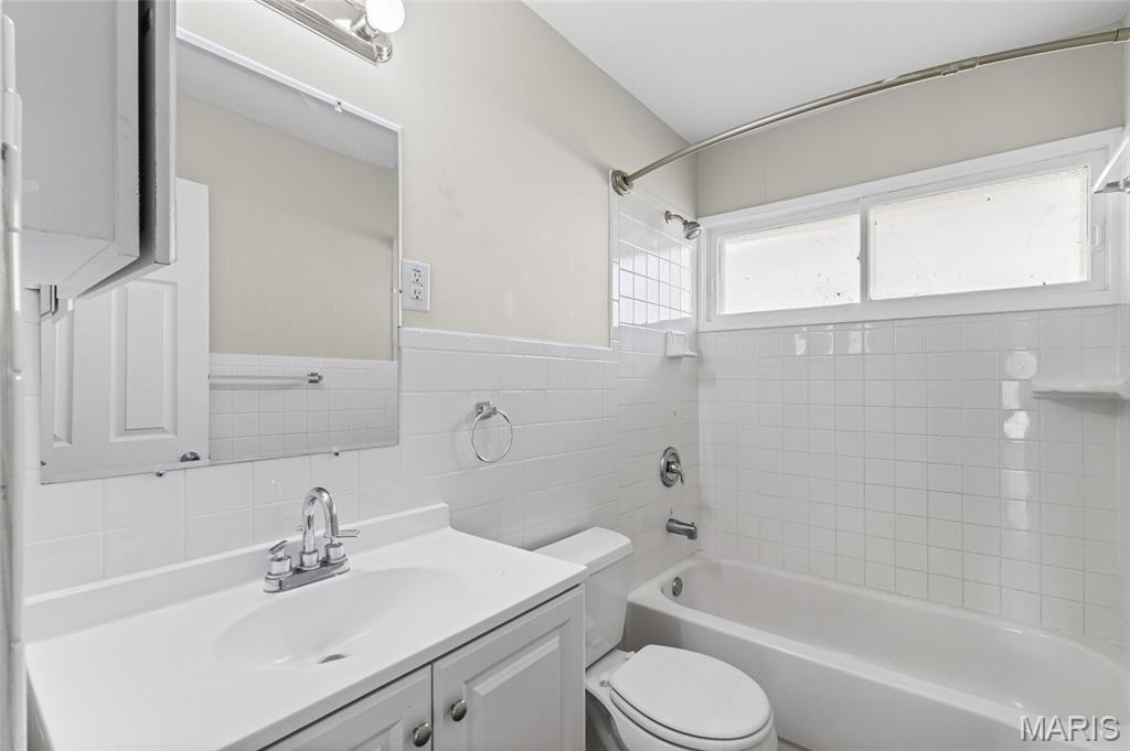 Frostwood 2 - Residential