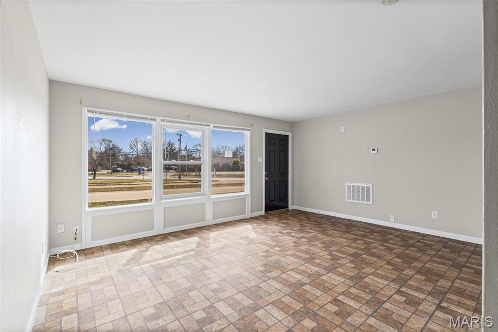 Frostwood 2 - Residential