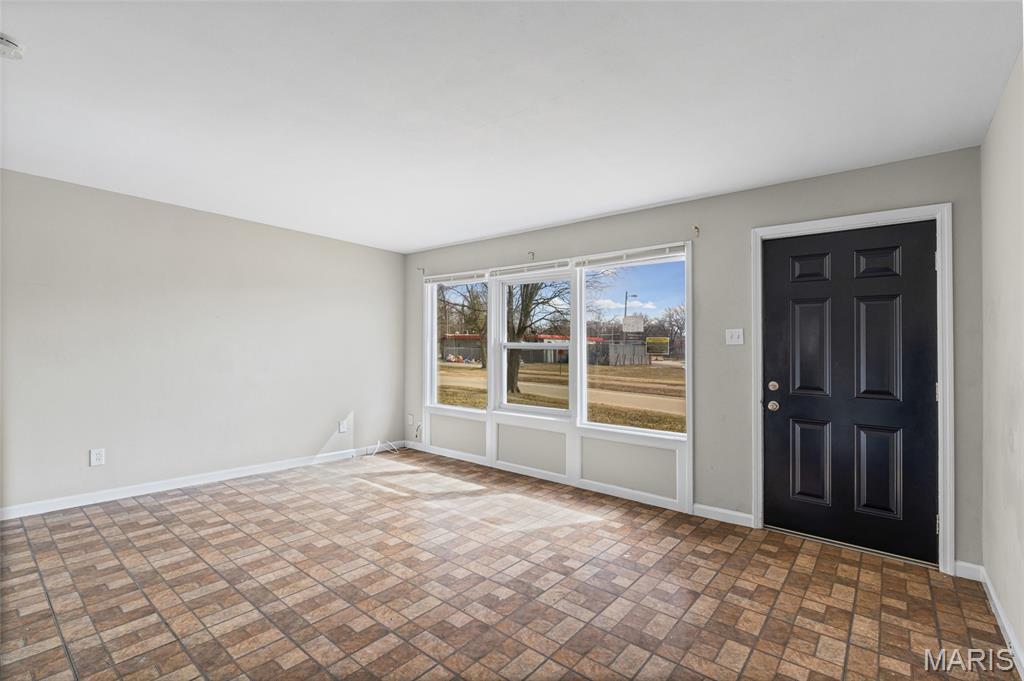 Frostwood 2 - Residential