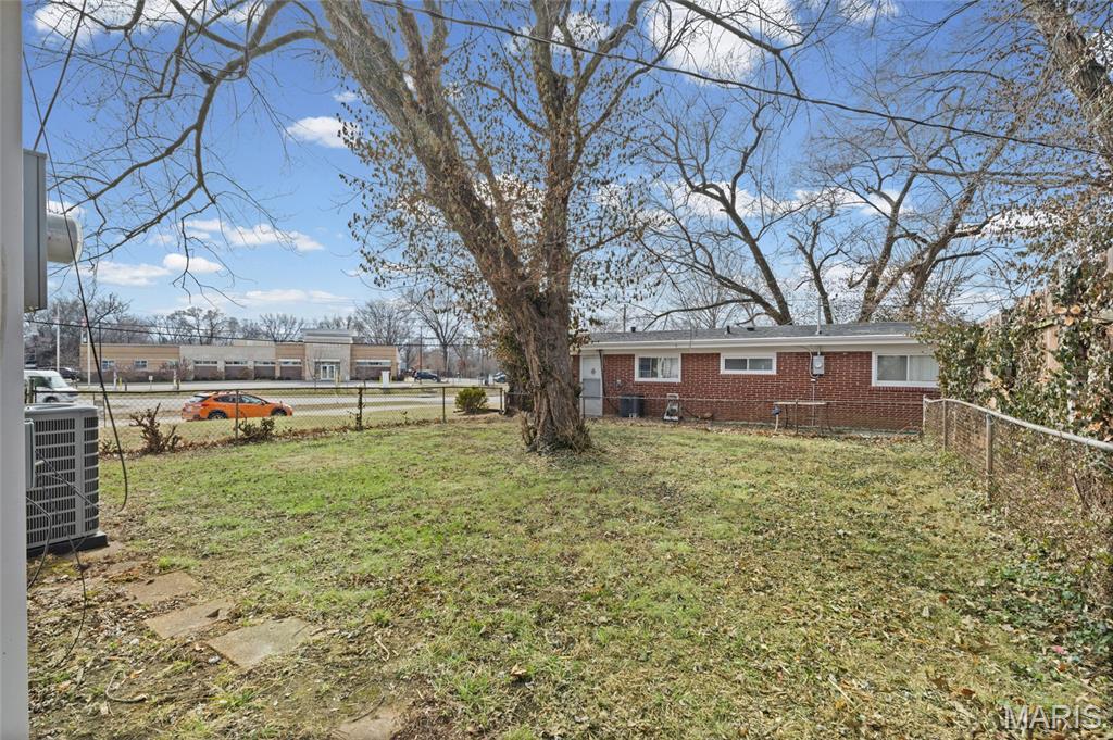 Frostwood 2 - Residential