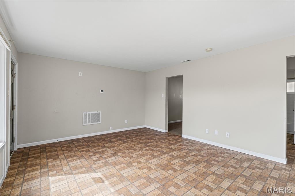 Frostwood 2 - Residential