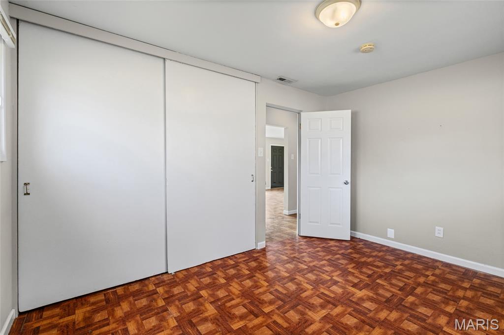 Frostwood 2 - Residential