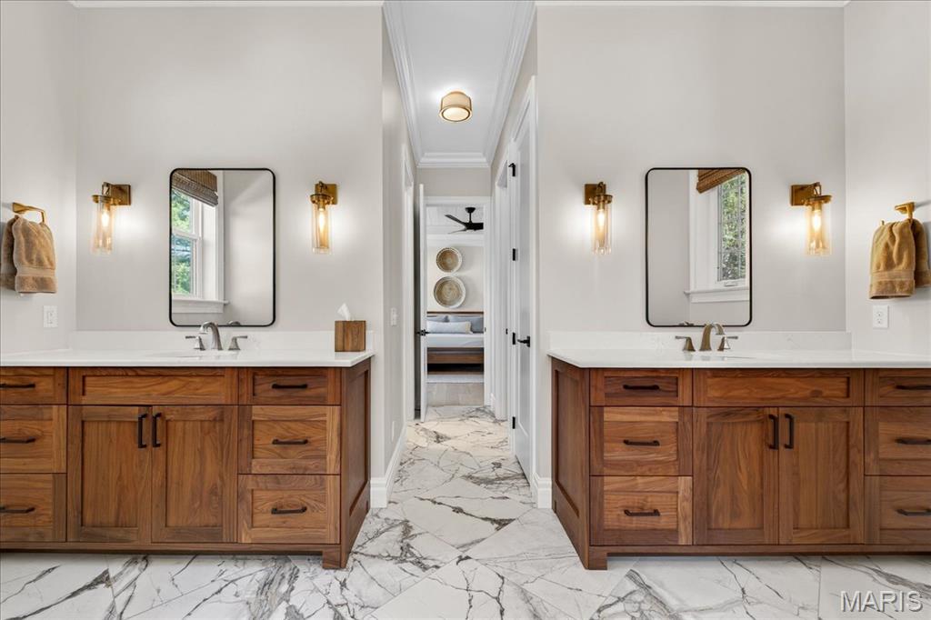 Glendale Terrace - Residential