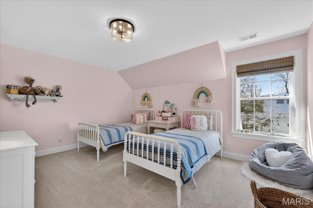 Glendale Terrace - Residential