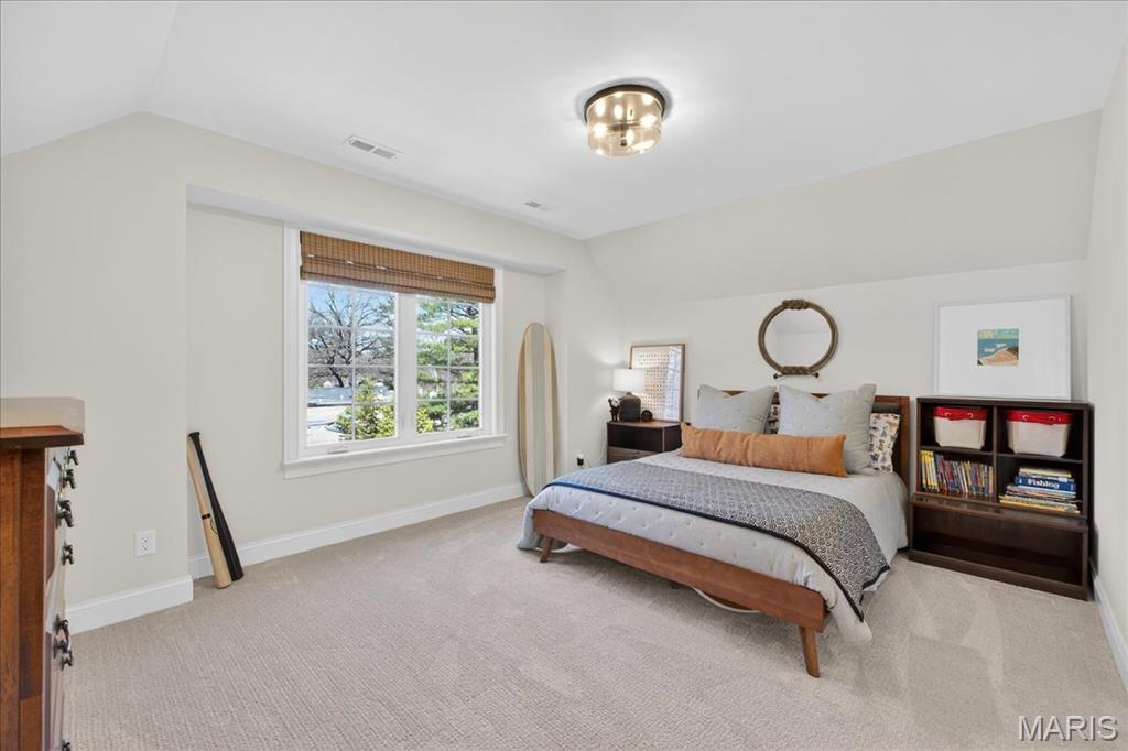 Glendale Terrace - Residential