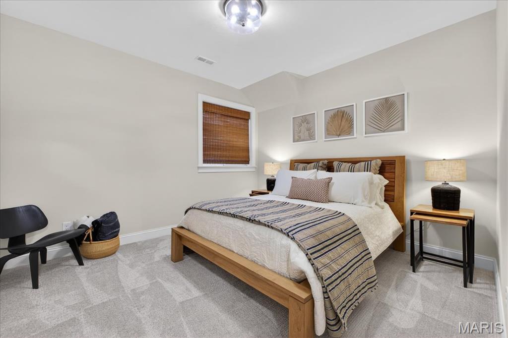 Glendale Terrace - Residential