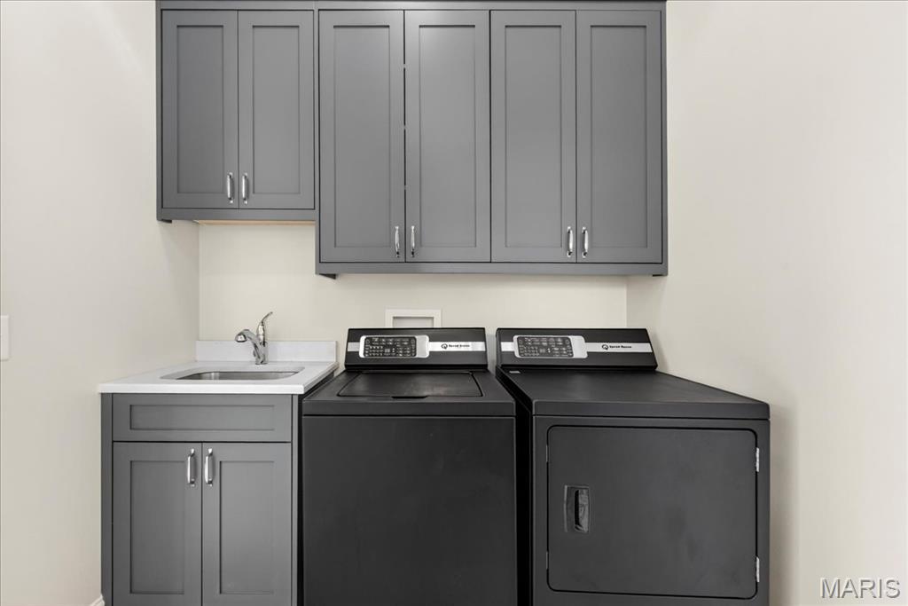 Glendale Terrace - Residential