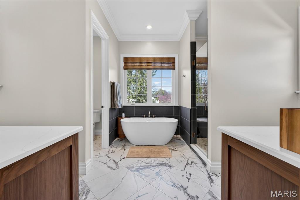 Glendale Terrace - Residential