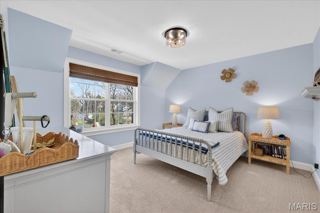 Glendale Terrace - Residential