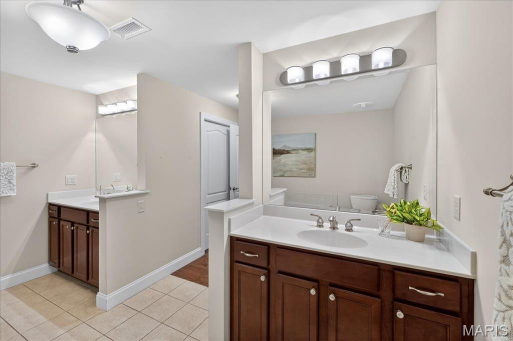 Bodley Condo The - Residential