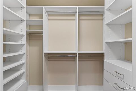 Tiny photo for 123 W Bodley Avenue #303, Kirkwood, MO 63122 (MLS # 26015293)