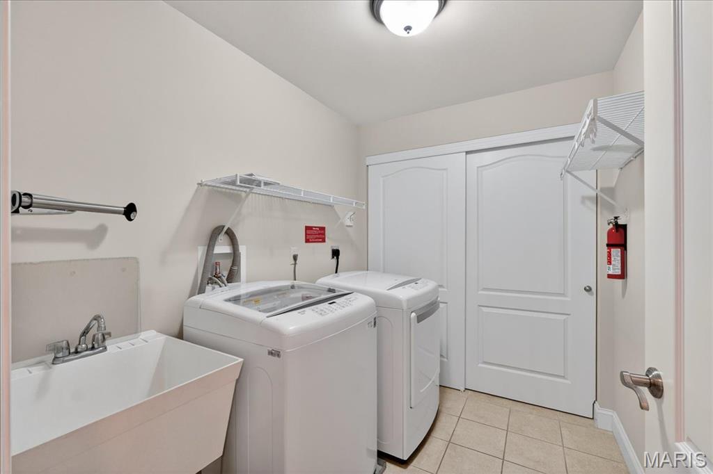 Bodley Condo The - Residential