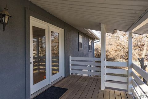 Tiny photo for 105 Timka Drive, Ballwin, MO 63011 (MLS # 26000609)