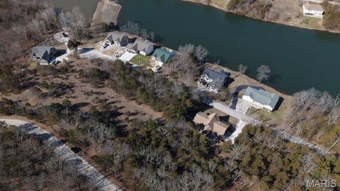 Tiny photo for 24 Lot 101 Acorn Drive, Hillsboro, MO 63050 (MLS # 26069138)