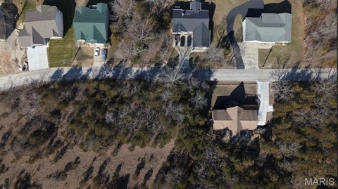 Tiny photo for 24 Lot 101 Acorn Drive, Hillsboro, MO 63050 (MLS # 26069138)