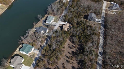 Tiny photo for 24 Lot 101 Acorn Drive, Hillsboro, MO 63050 (MLS # 26069138)