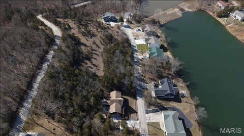Tiny photo for 24 Lot 101 Acorn Drive, Hillsboro, MO 63050 (MLS # 26069138)