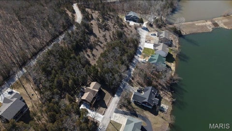 Tiny photo for 24 Lot 101 Acorn Drive, Hillsboro, MO 63050 (MLS # 26069138)