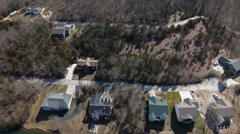 Tiny photo for 24 Lot 101 Acorn Drive, Hillsboro, MO 63050 (MLS # 26069138)