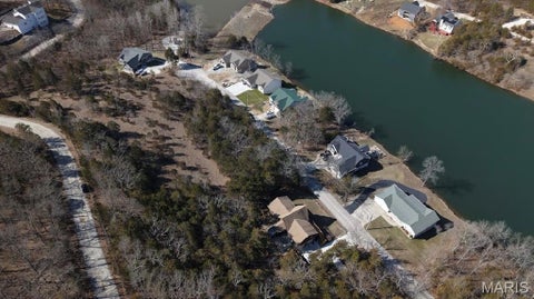 Tiny photo for 24 Lot 101 Acorn Drive, Hillsboro, MO 63050 (MLS # 26069138)