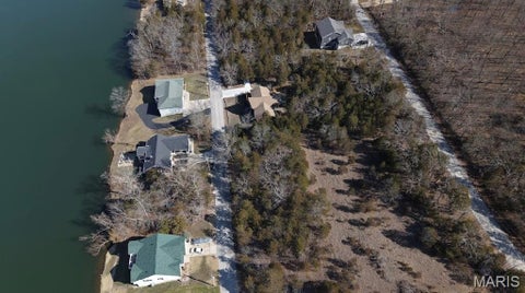 Tiny photo for 24 Lot 101 Acorn Drive, Hillsboro, MO 63050 (MLS # 26069138)