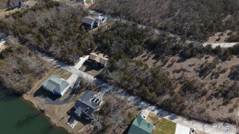Tiny photo for 24 Lot 101 Acorn Drive, Hillsboro, MO 63050 (MLS # 26069138)