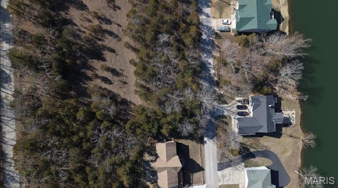 Tiny photo for 24 Lot 101 Acorn Drive, Hillsboro, MO 63050 (MLS # 26069138)