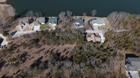 Photo of 24 Lot 101 Acorn Drive, Hillsboro, MO 63050 (MLS # 26069138)