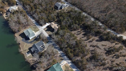 Tiny photo for 24 Lot 101 Acorn Drive, Hillsboro, MO 63050 (MLS # 26069138)