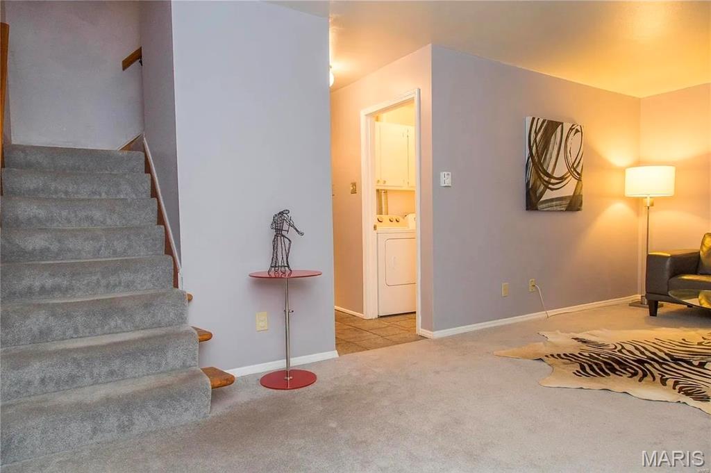 7639 Hazelcrest Drive
