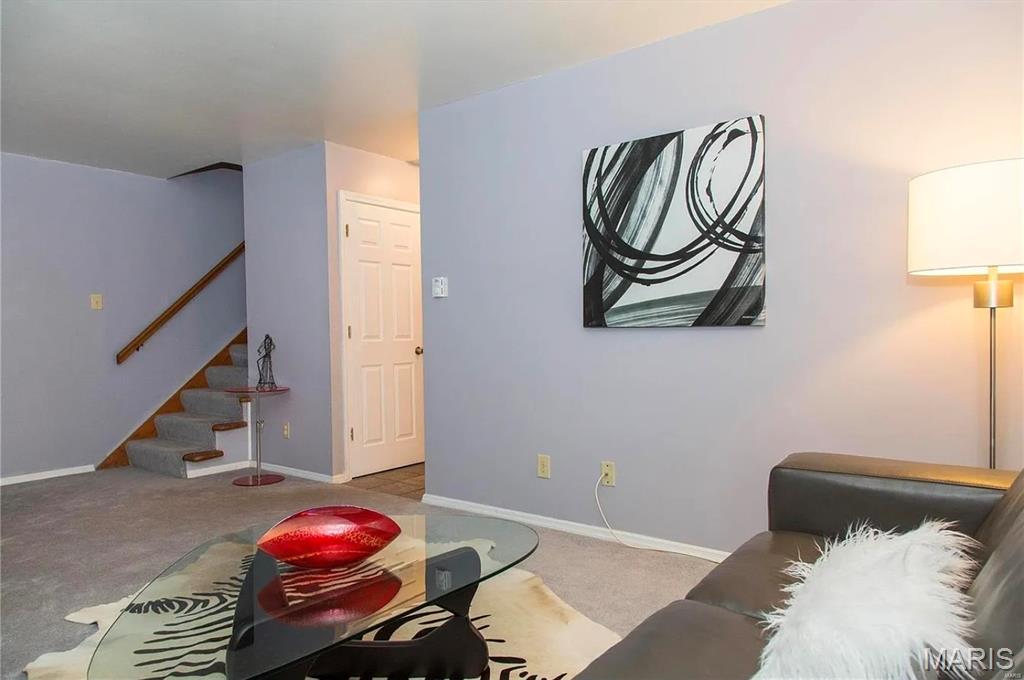 7639 Hazelcrest Drive