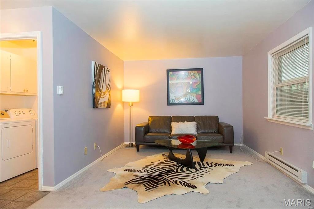 7639 Hazelcrest Drive