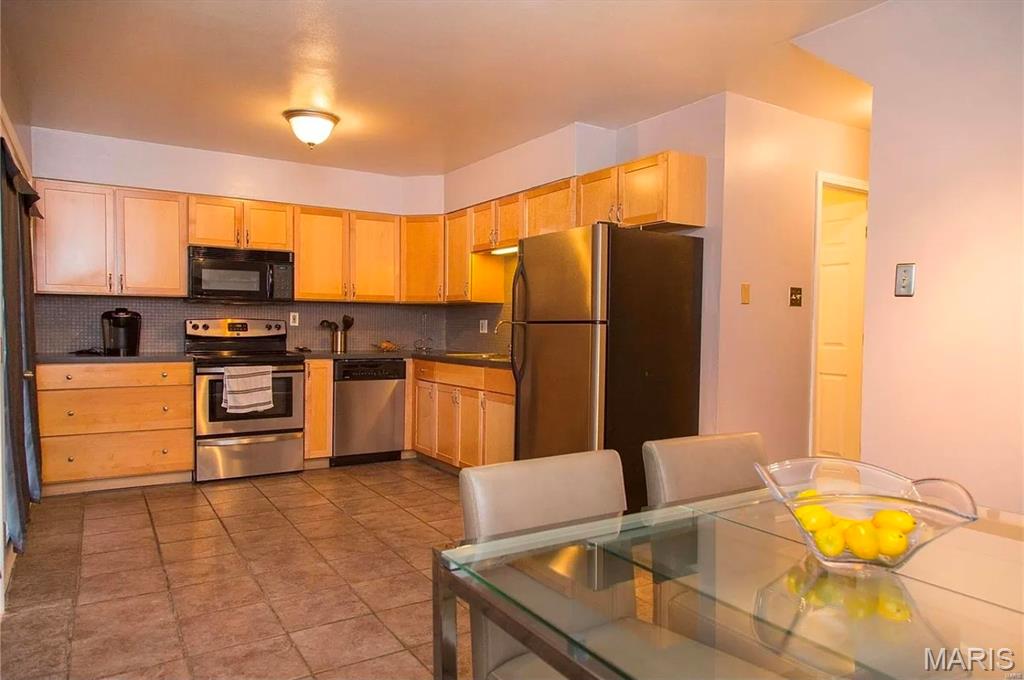 7639 Hazelcrest Drive