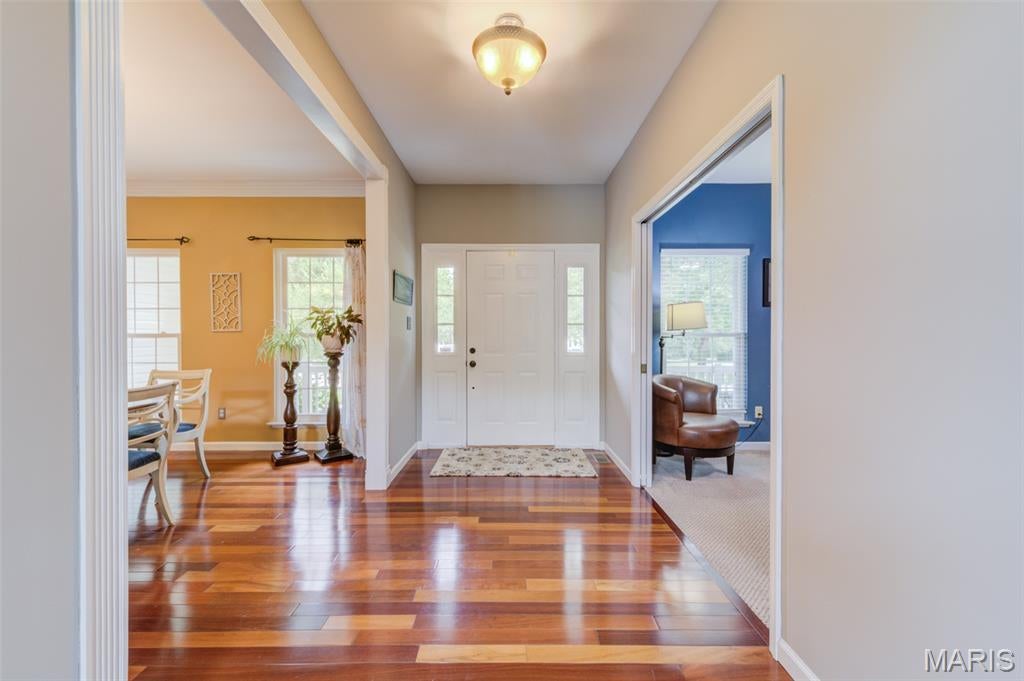 1305 Renaissance Place