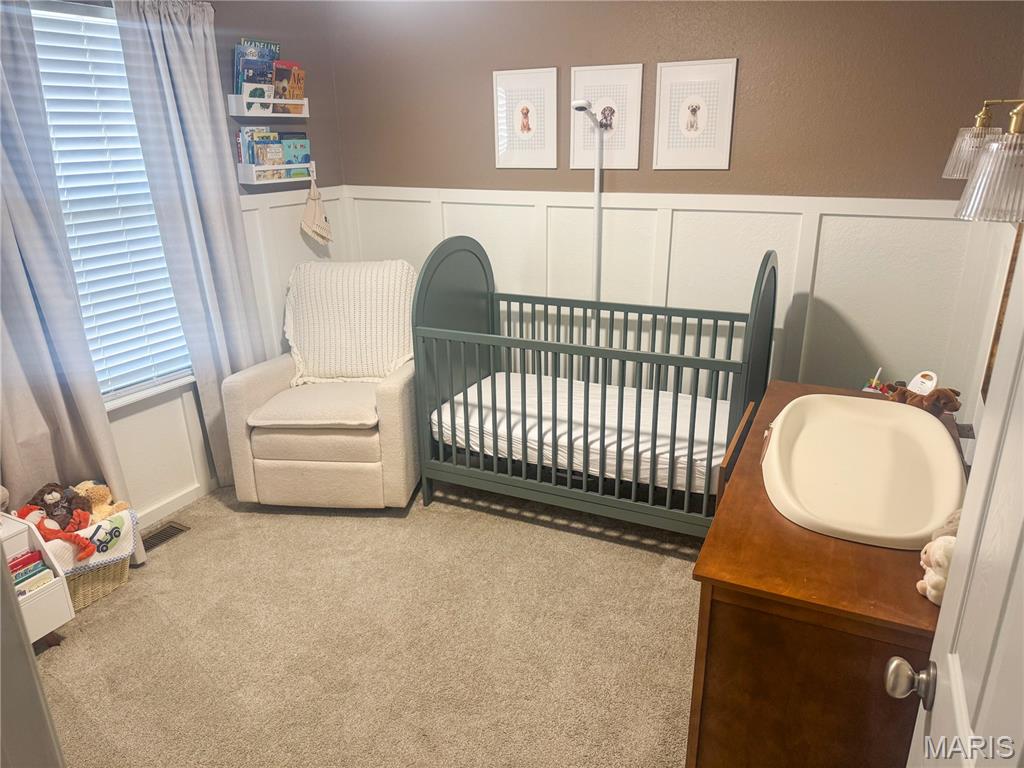 Twelve Oaks - Residential