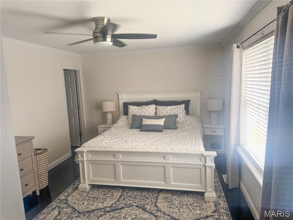 Twelve Oaks - Residential