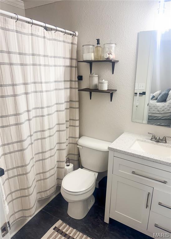 Twelve Oaks - Residential