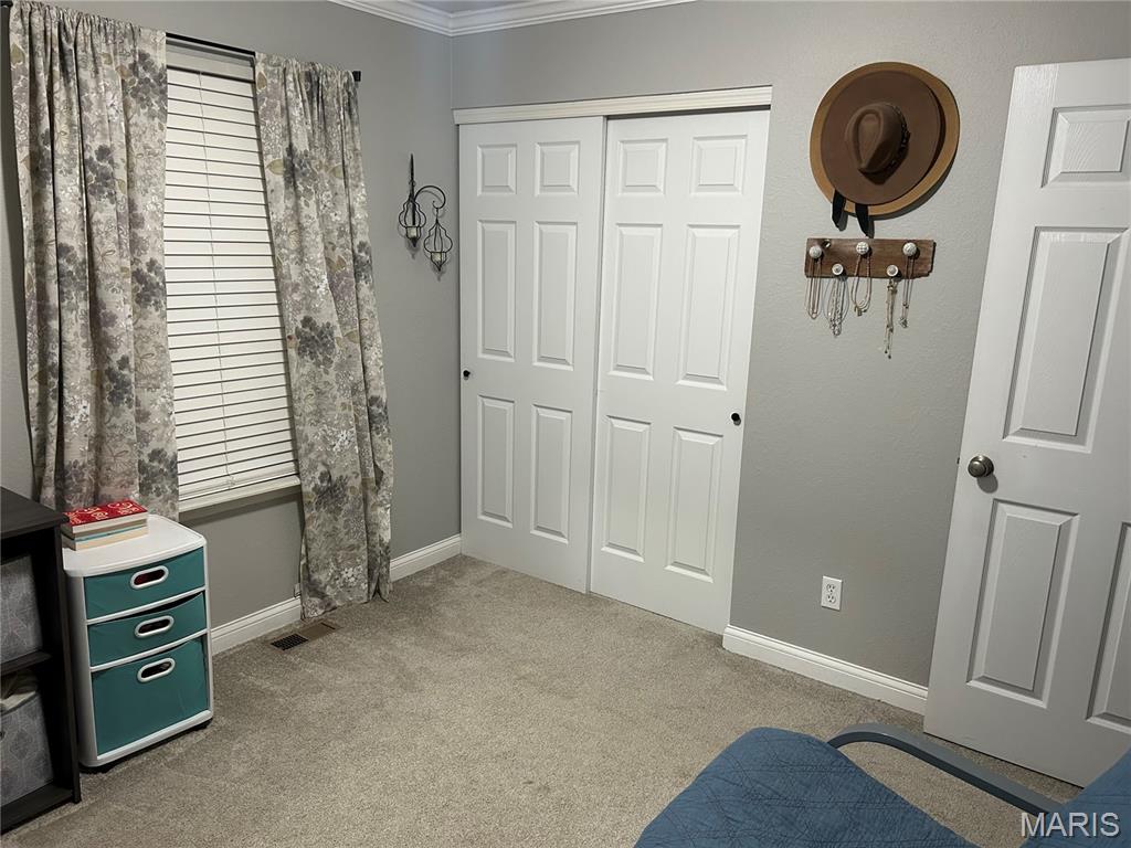 Twelve Oaks - Residential