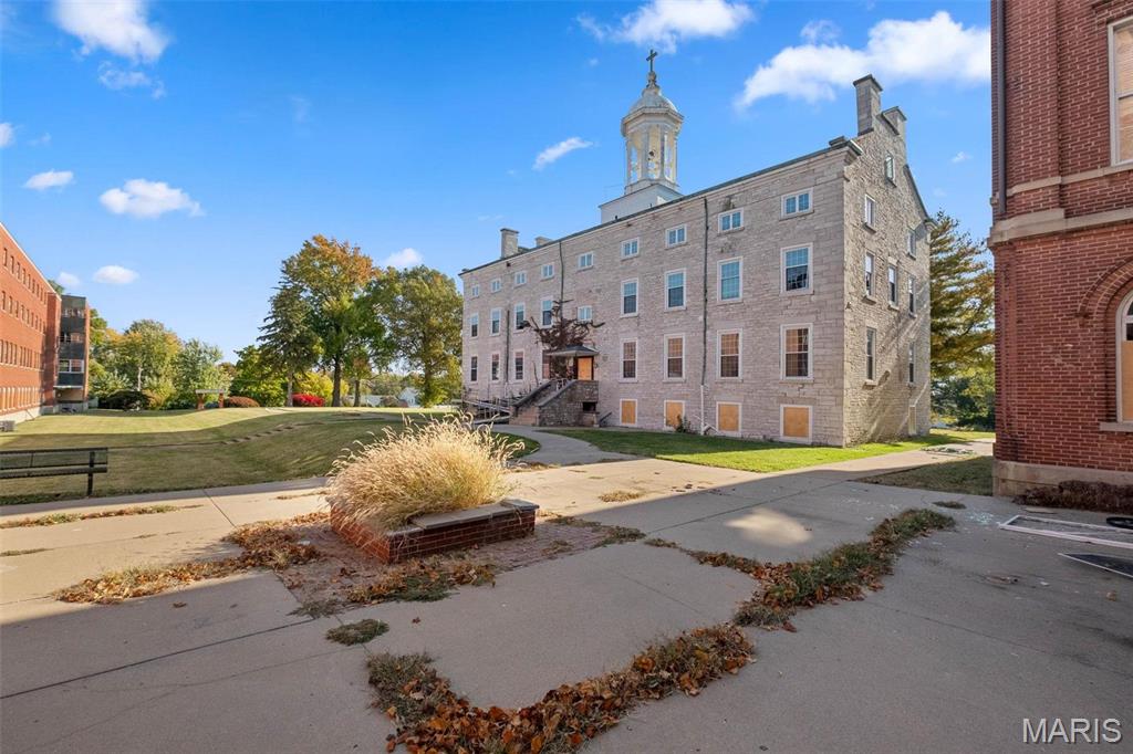 Florissant, Missouri 63031, United States, ,Commercial,Active,69364