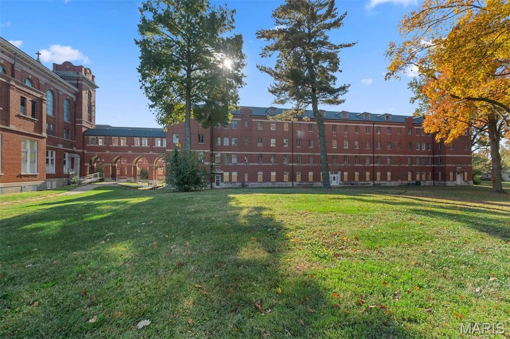 Florissant, Missouri 63031, United States, ,Commercial,Active,69364