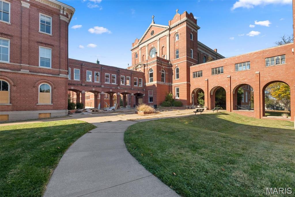 Florissant, Missouri 63031, United States, ,Commercial,Active,69364