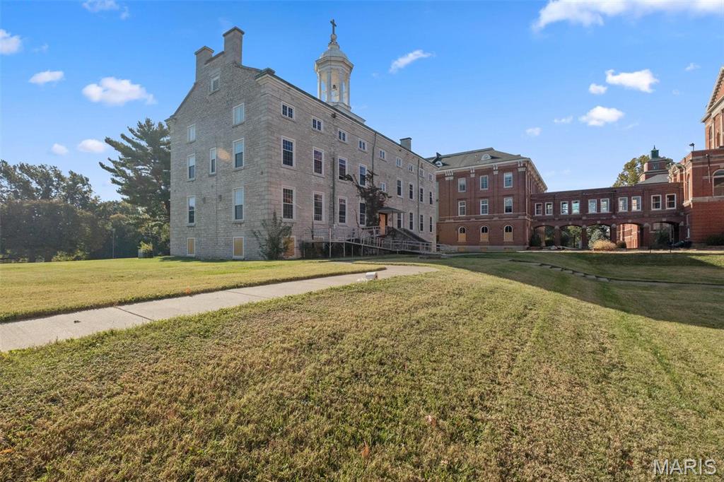 Florissant, Missouri 63031, United States, ,Commercial,Active,69364